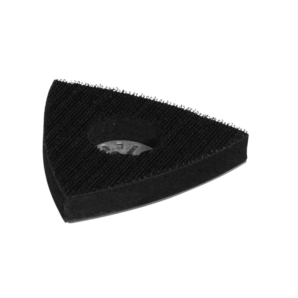 ALMOHADILLA PARA LIJA MULTITOO