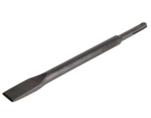 CINCEL SDS PLANO DELGADO 3/4"  X 10"                         