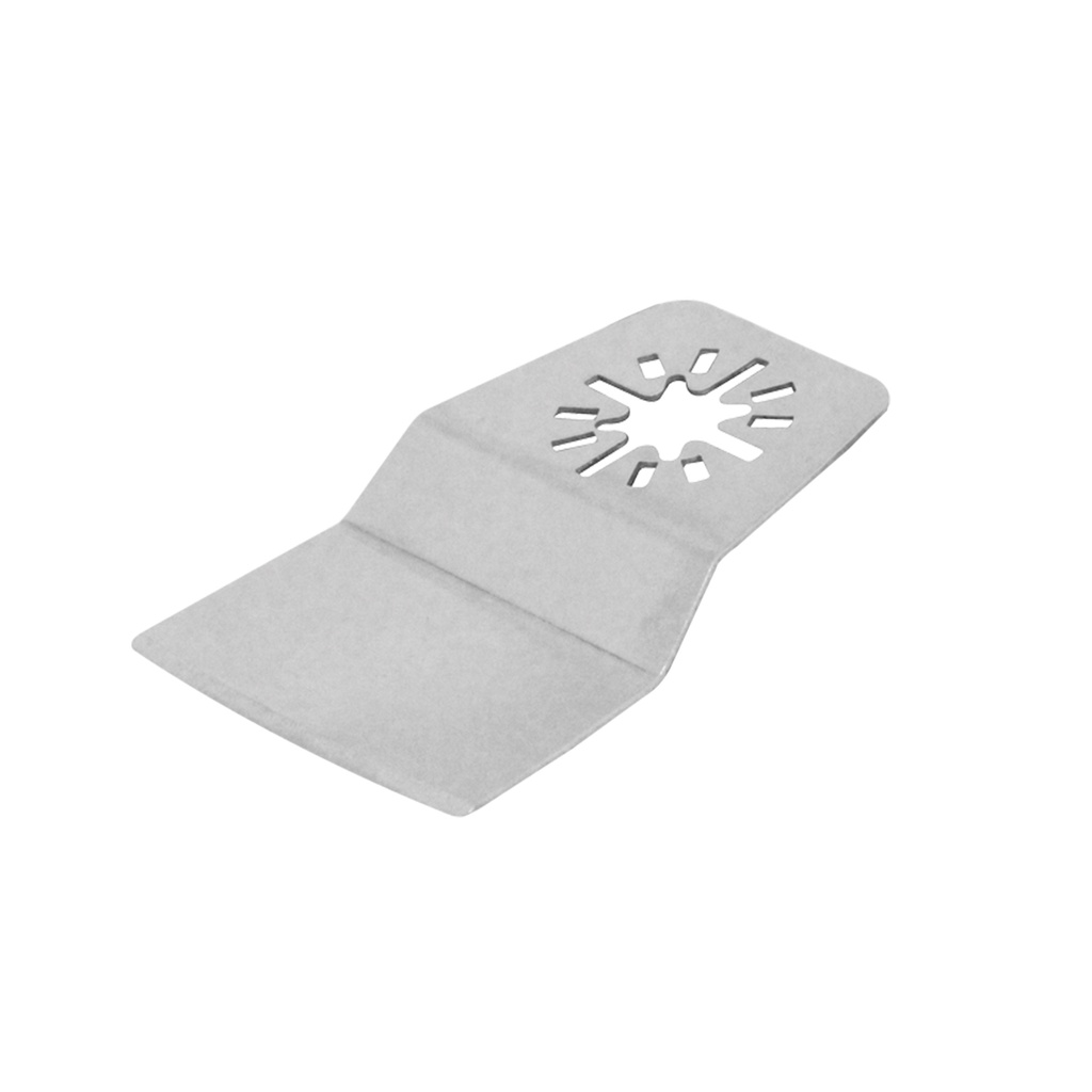 HOJA PARA RASPAR MULTITOOL