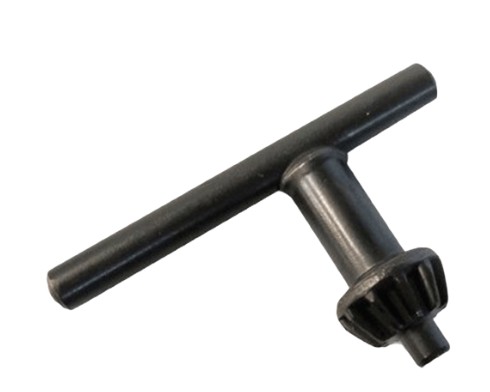 LLAVE PARA BROQUERO 1/2