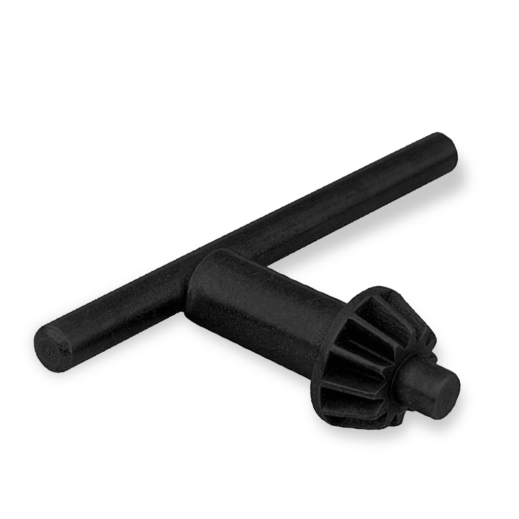 LLAVE PARA BROQUERO 3/8