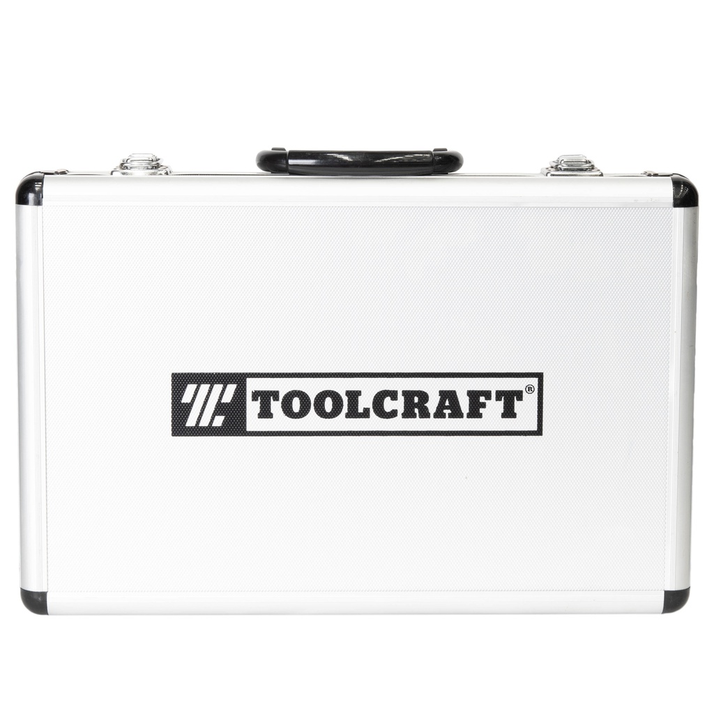 SET PUNTAS Y BROCAS SDS                                      