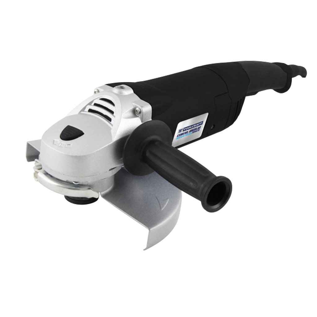 ESMERILADORA ANGULAR 4 1/2" 90