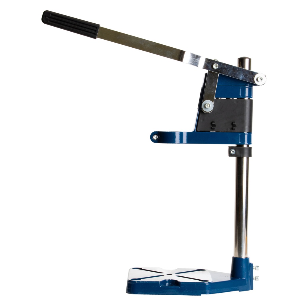 SOPORTE VERTICAL P/ TALADRO 60MM                            