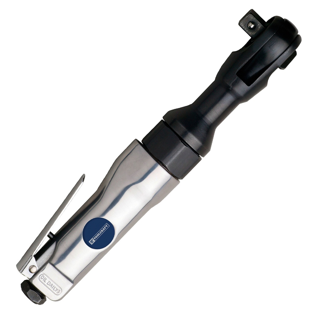 MATRACA NEUMATICA 1/2"