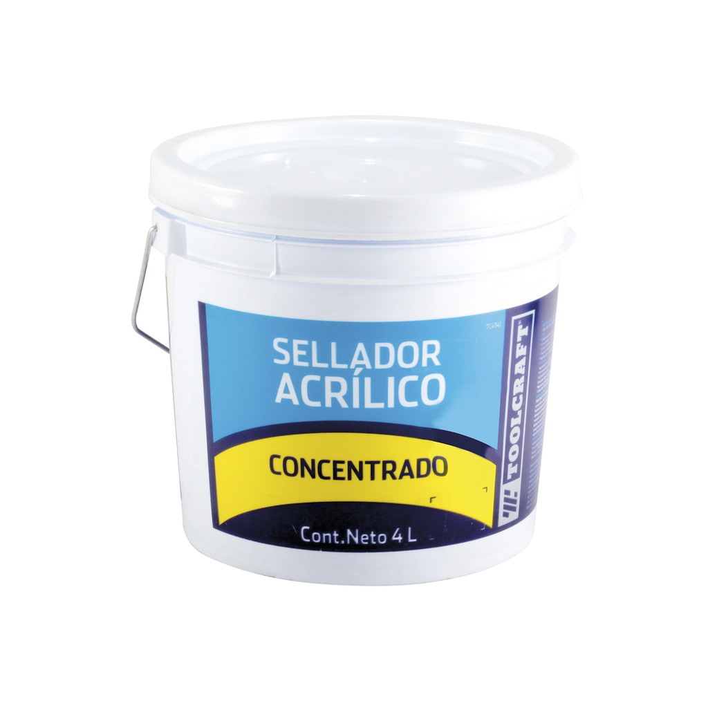 SELLADOR CONCENTRADO 4 LTS