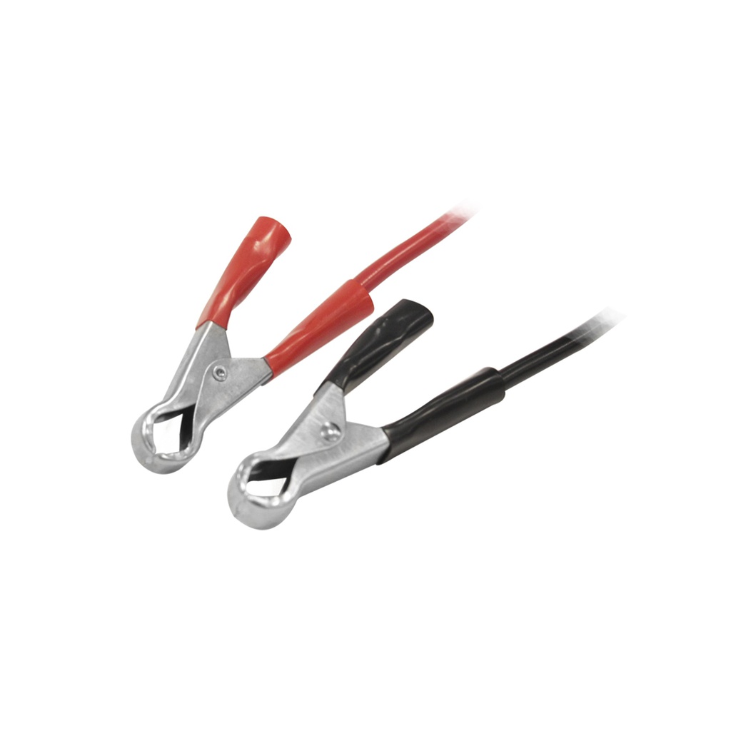 INVERSOR DE CORRIENTE CON USB400W