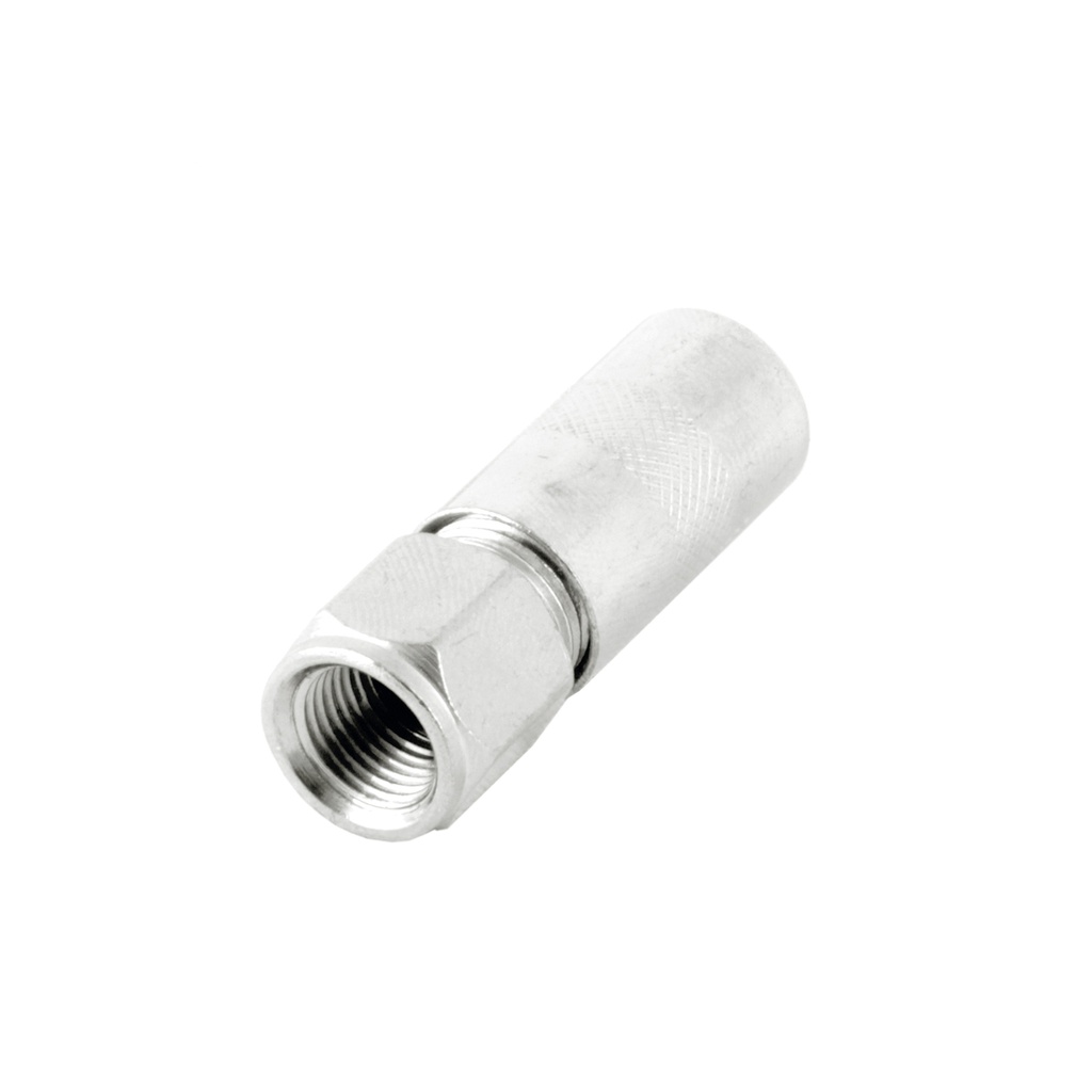 BOQUILLA PARA INYECTOR DE GRASA