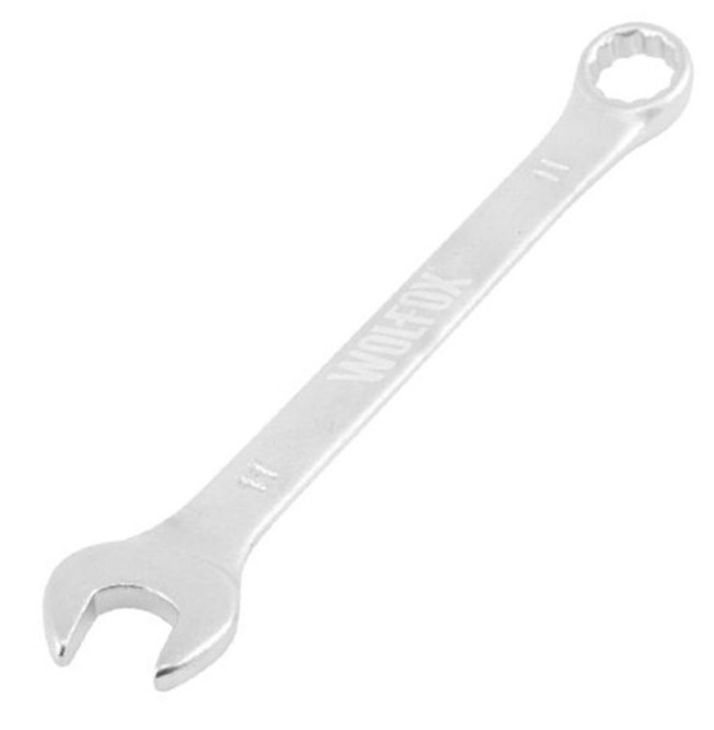 LLAVE COMBINADA ESTANDAR 3/8"