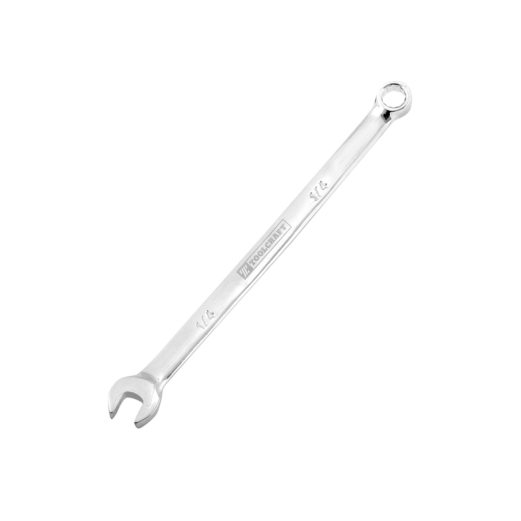 LLAVE COMBINADA MILIMETRICA MEDIDA 6MM