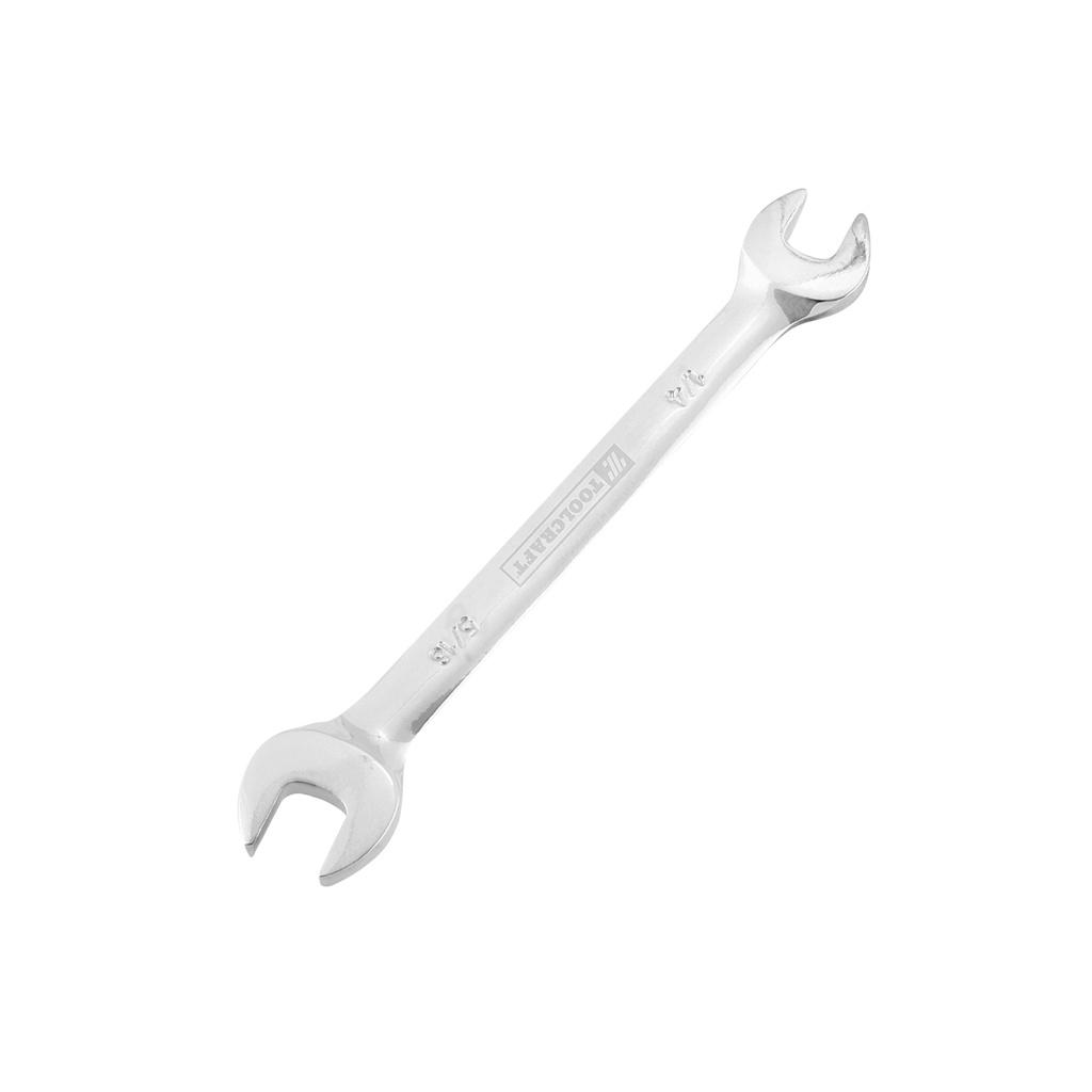 LLAVE ESPAÑOLA MILIMETRICA MEDIDA 6X7MM