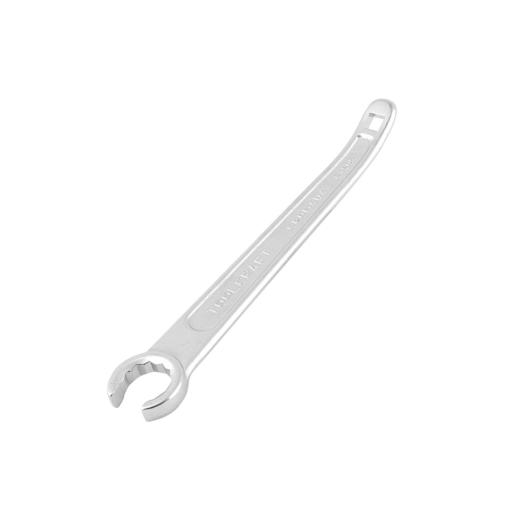 LLAVE PARA TANQUE DE GAS 7/8&quot;