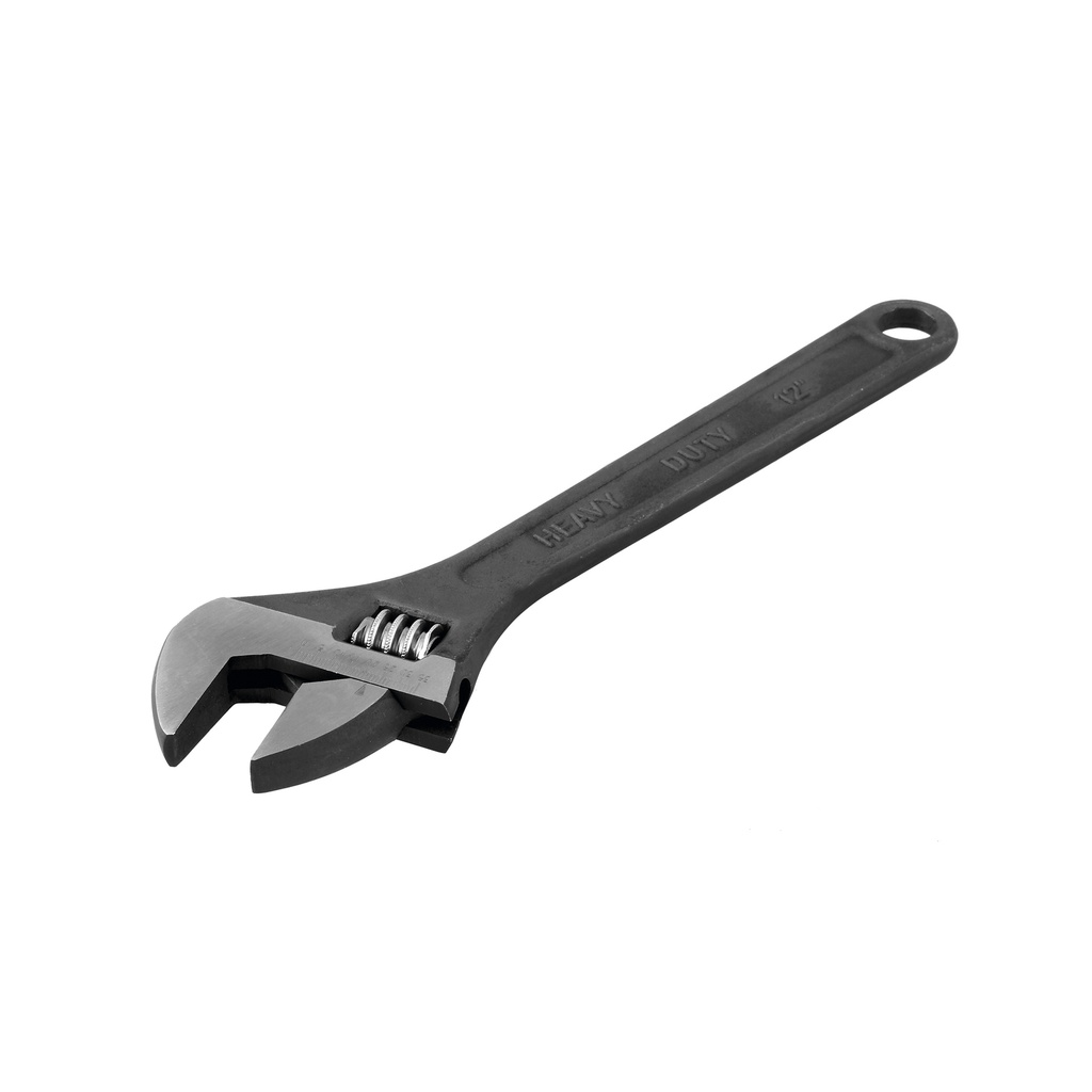 LLAVE PERICA PAVONADA 10"