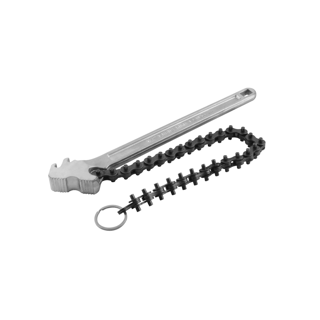 LLAVE UNIVERSAL CON CADENA