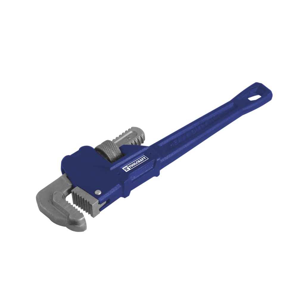 LLAVE INDUSTRIAL PARA TUBOSTILSON 10"
