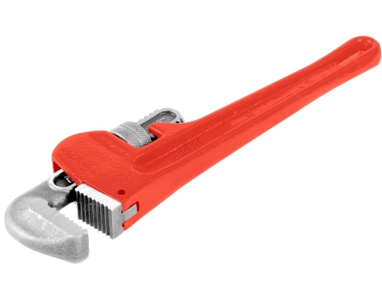 LLAVE PARA TUBO 24"