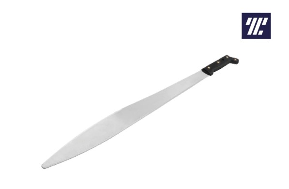 MACHETE ACAPULQUEÑO 27&quot;