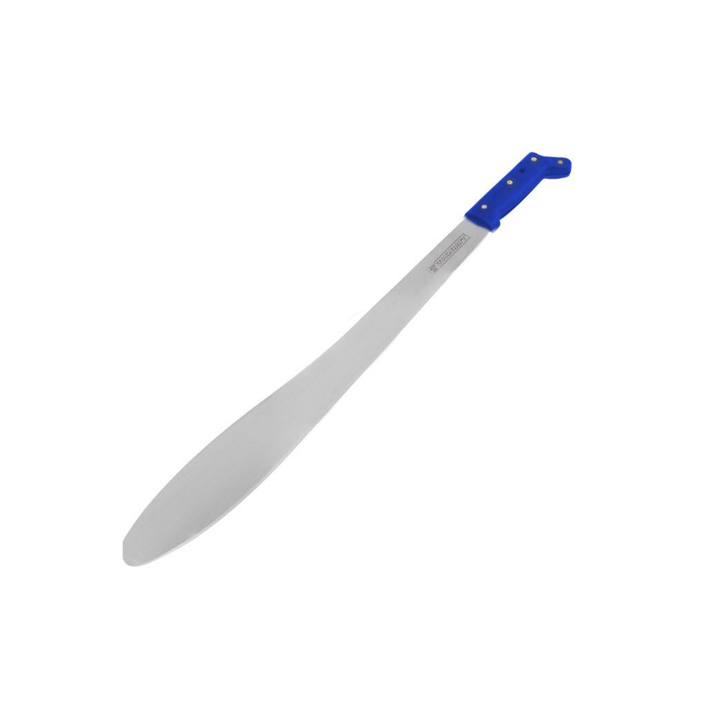 MACHETE CAGUAYANO 27"