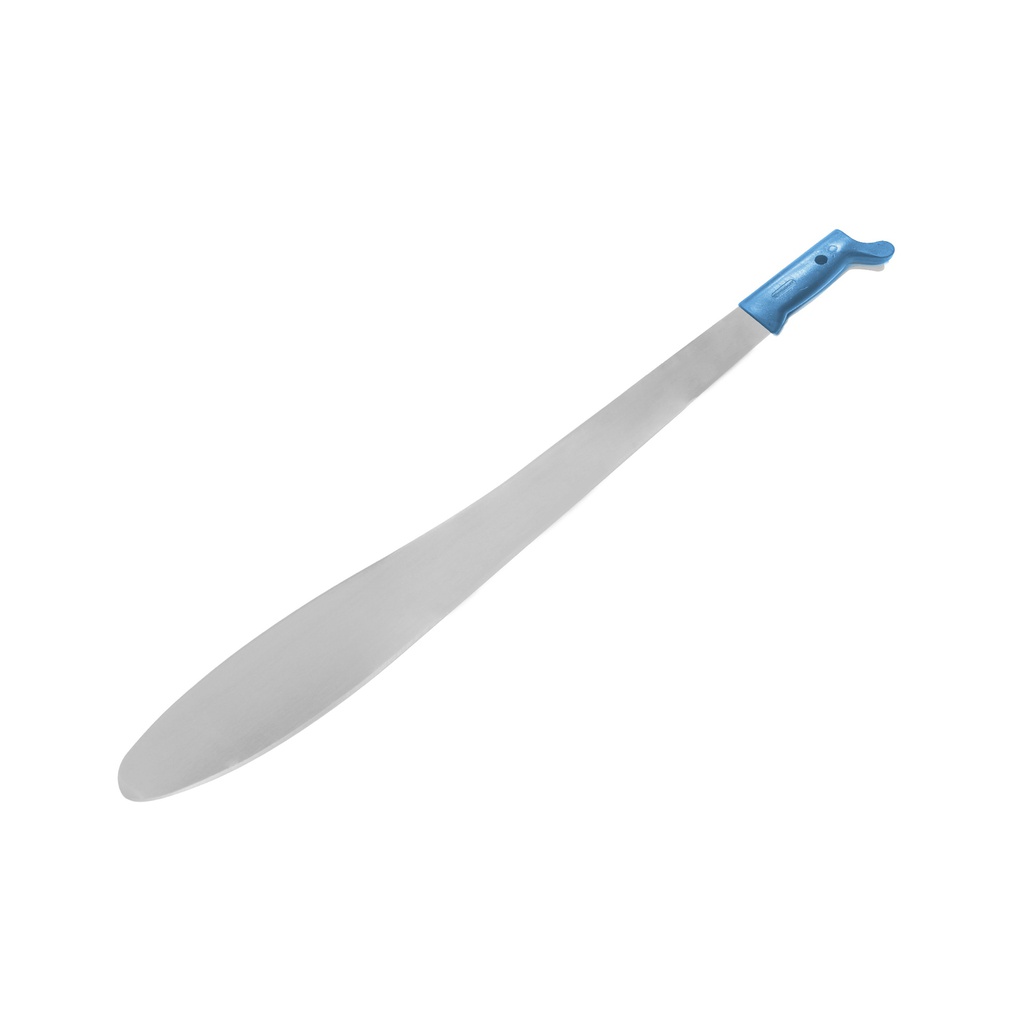 MACHETE CAGUAYANO 27" MANGO IN