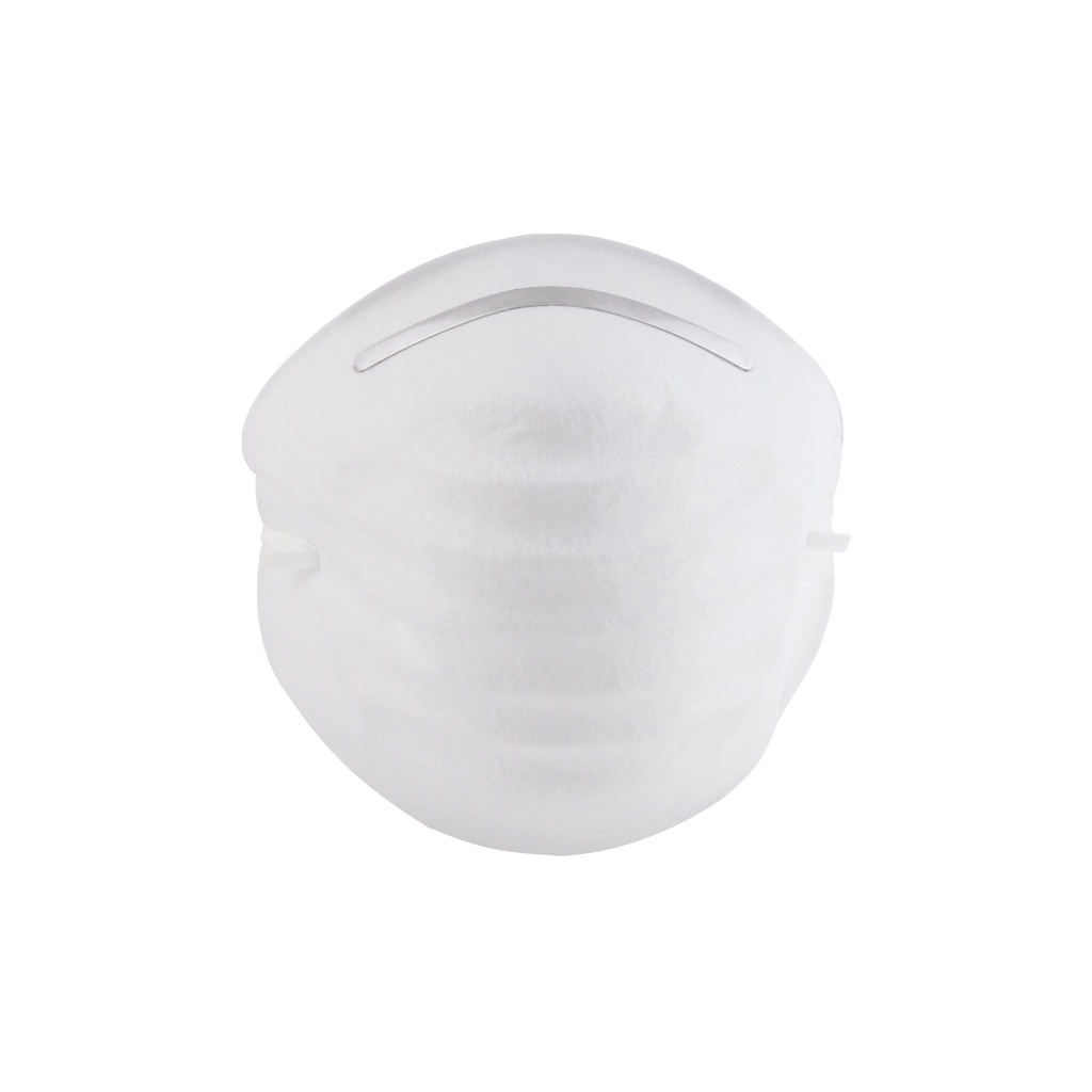 MASCARILLA CONFORT DESECHABLE50 PIEZAS