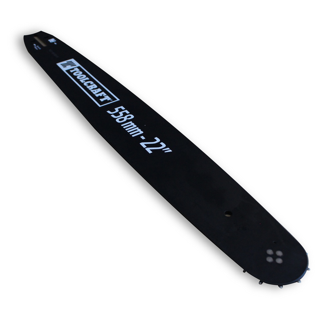BARRA PARA MOTOSIERRA 20&quot;