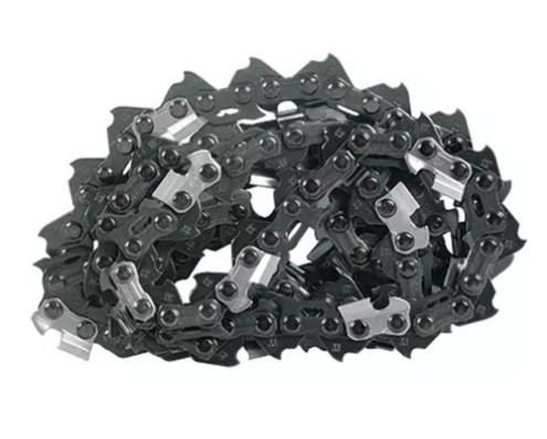 CADENA MOTOSIERRA ELECTRICA18"