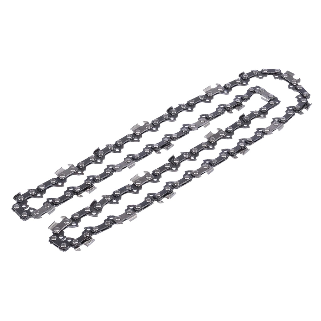 CADENA PARA MOTOSIERRA 16"