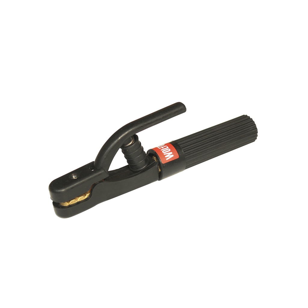 PINZA PORTAELECTRODO 300 A