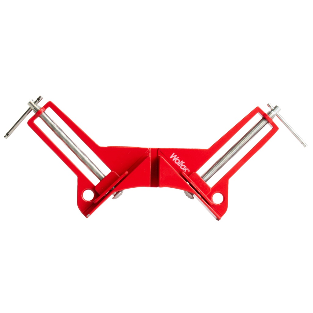 PRENSA ESQUINERA 3 "