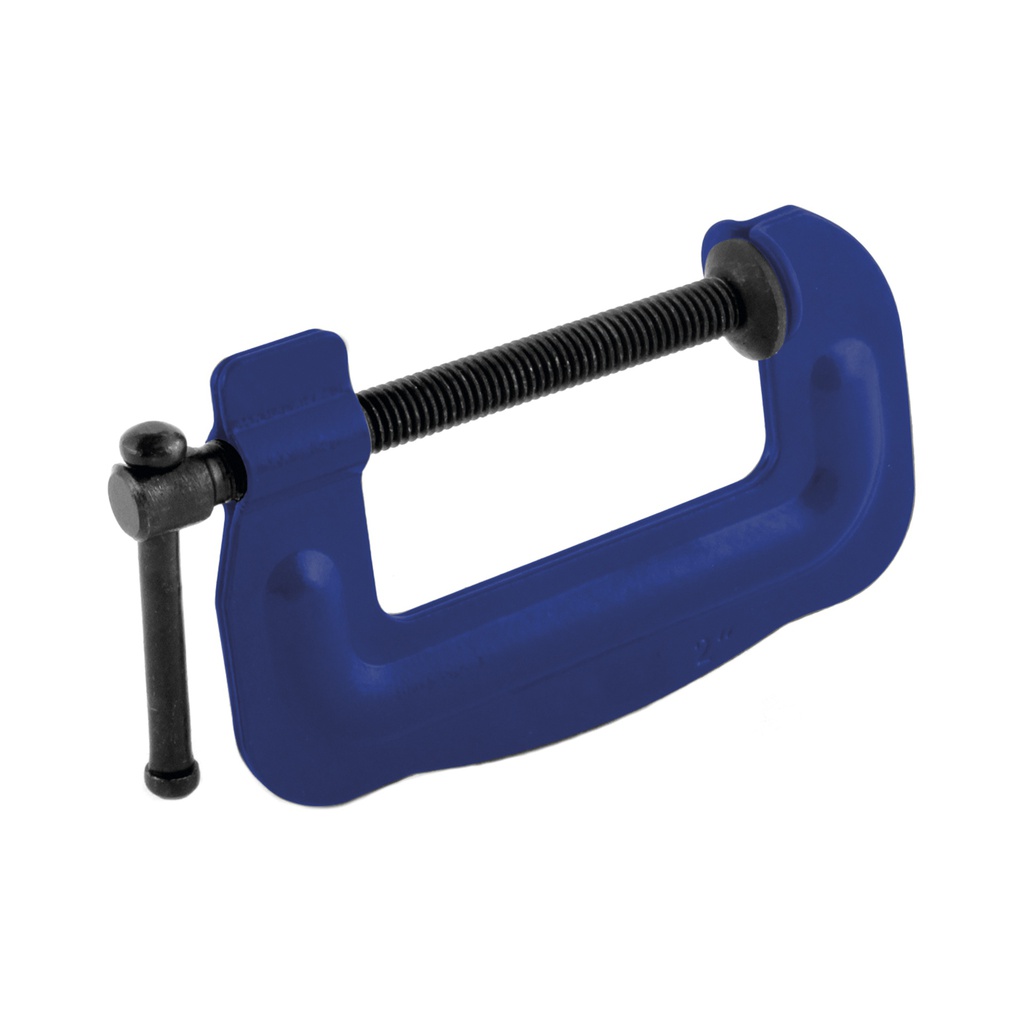 PRENSA TROQUELADA 2"