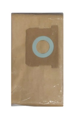 FILTRO PAPEL ASPIRADORA 