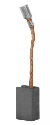 ROTOMARTILLO 3/8" 600W - CARBONES 