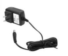 TALADRO INALAMBRICO 12V - CARGADOR