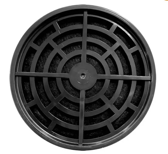 CARTUCHO PARA PINTURA SPRAY