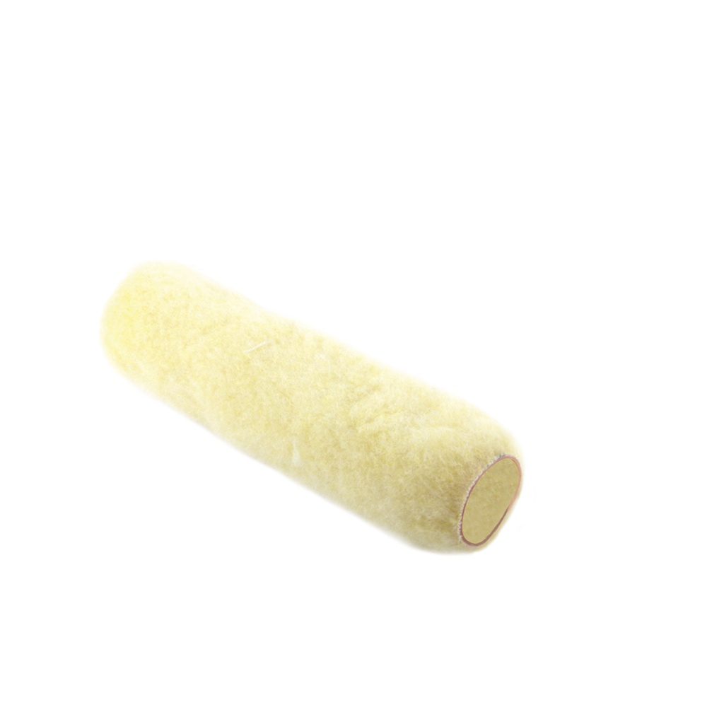 FELPA 5/8"