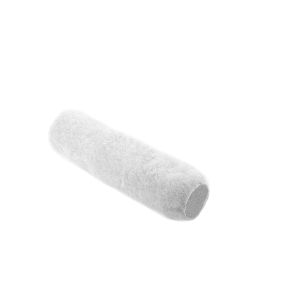 FELPA 5/8" ALTA DENSIDAD