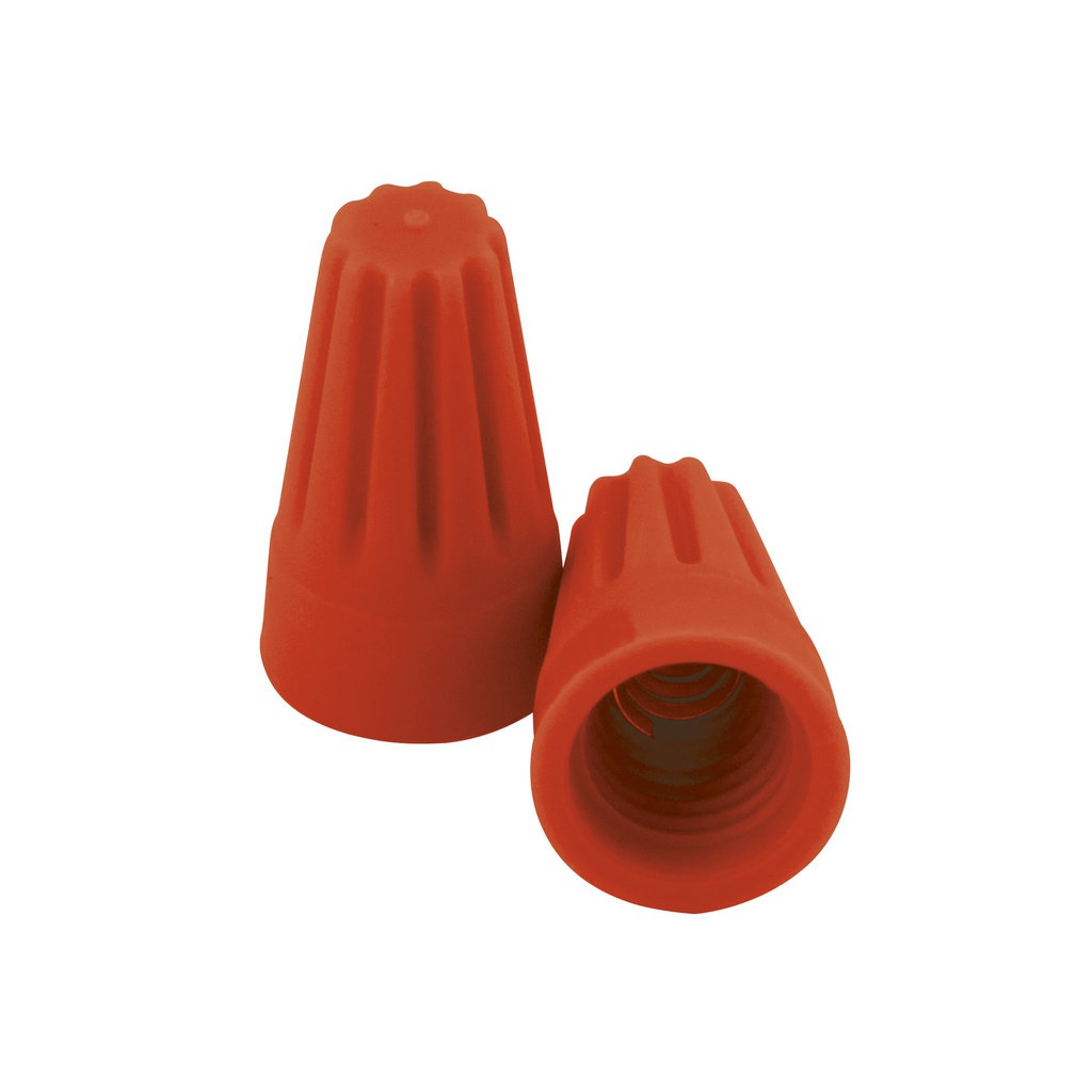 CAPUCHON CON ROSCA INTERIOR #14-#8 BOLSA 5 PIEZAS