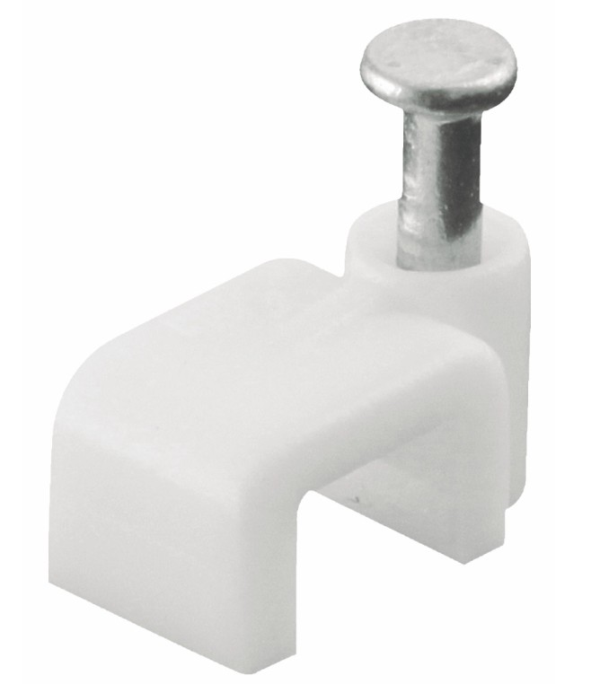 GRAPA RECTA 8MM BOLSA 100 PIEZAS