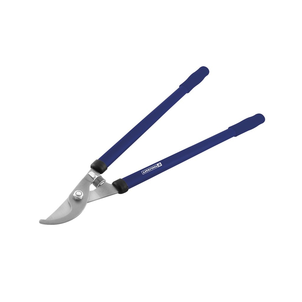 TIJERA PARA RAMAS ALTAS MANGOTUBULAR 28"