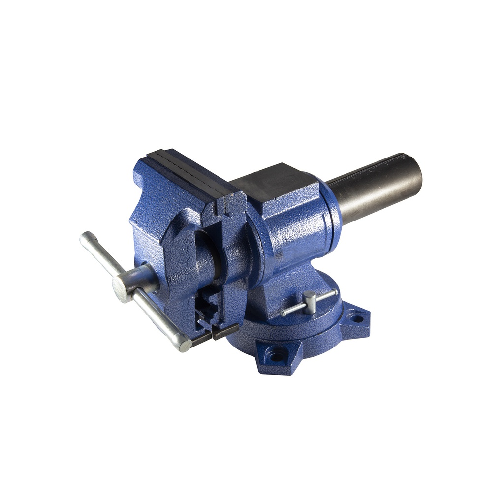 TORNILLO BANCO MULTIPROPOSITO 5"                            