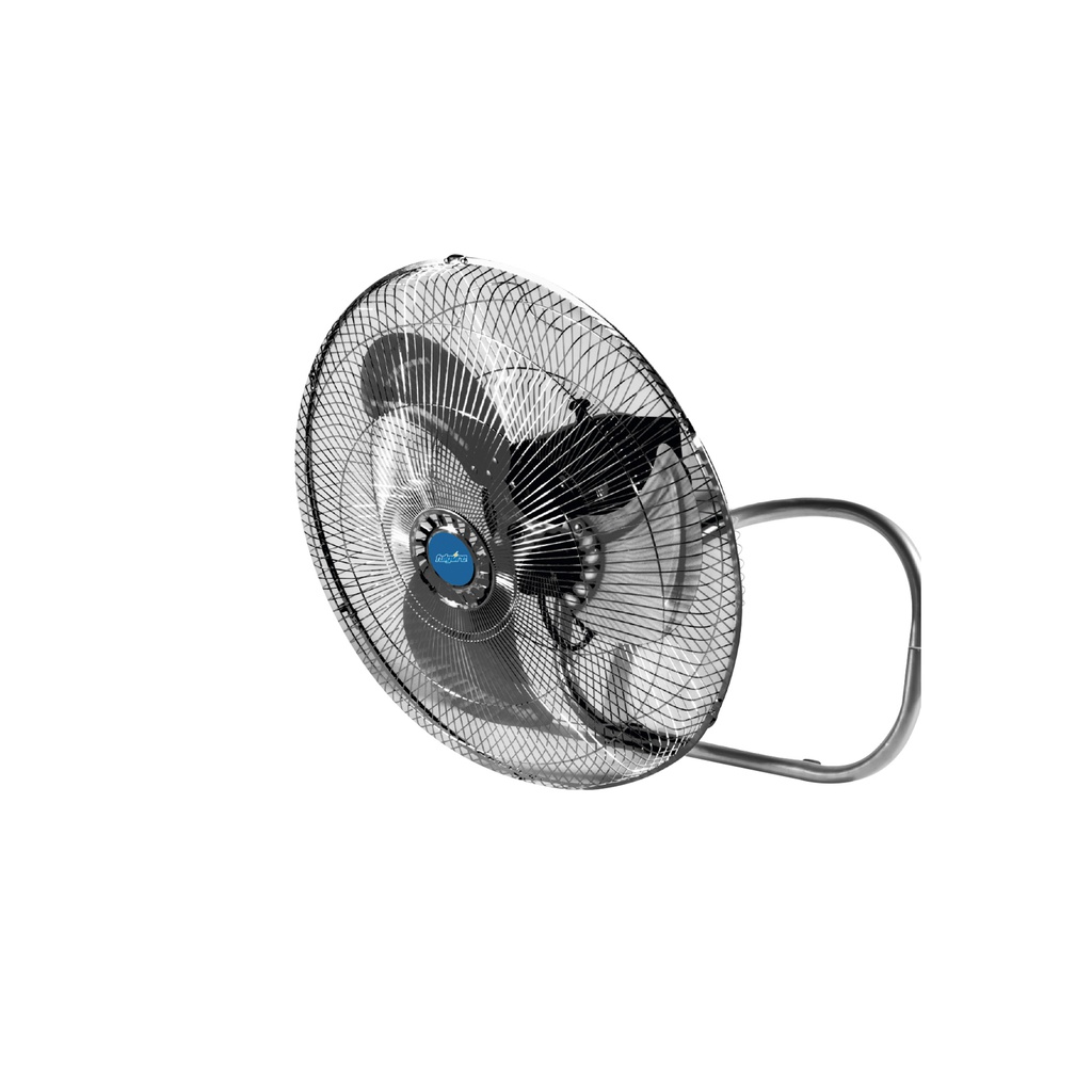VENTILADOR 3 EN 1 90W
