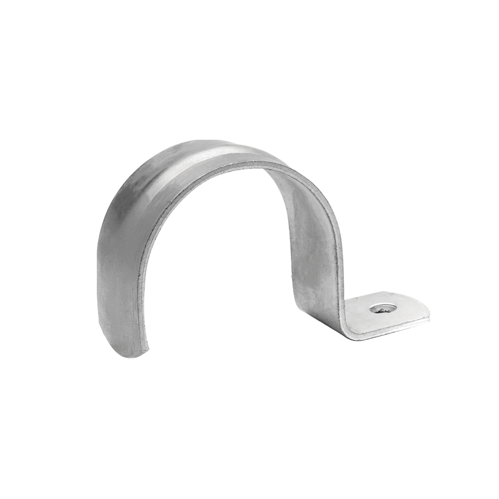 ABRAZADERA UÑA TUBO RIGIDO     3/4”