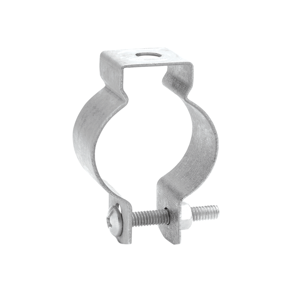 ABRAZADERA TIPO “O” 1 1/4”