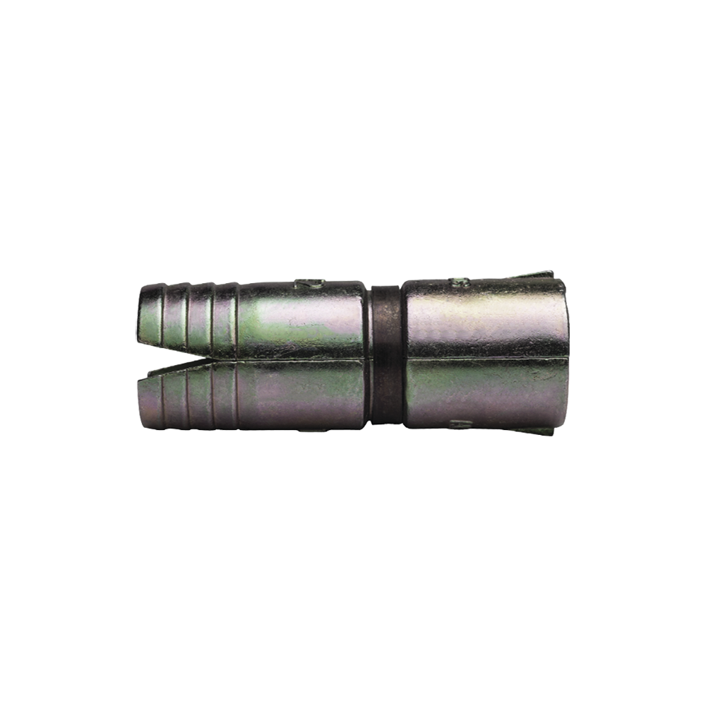 EXPANSOR ZAMAC 1/2”