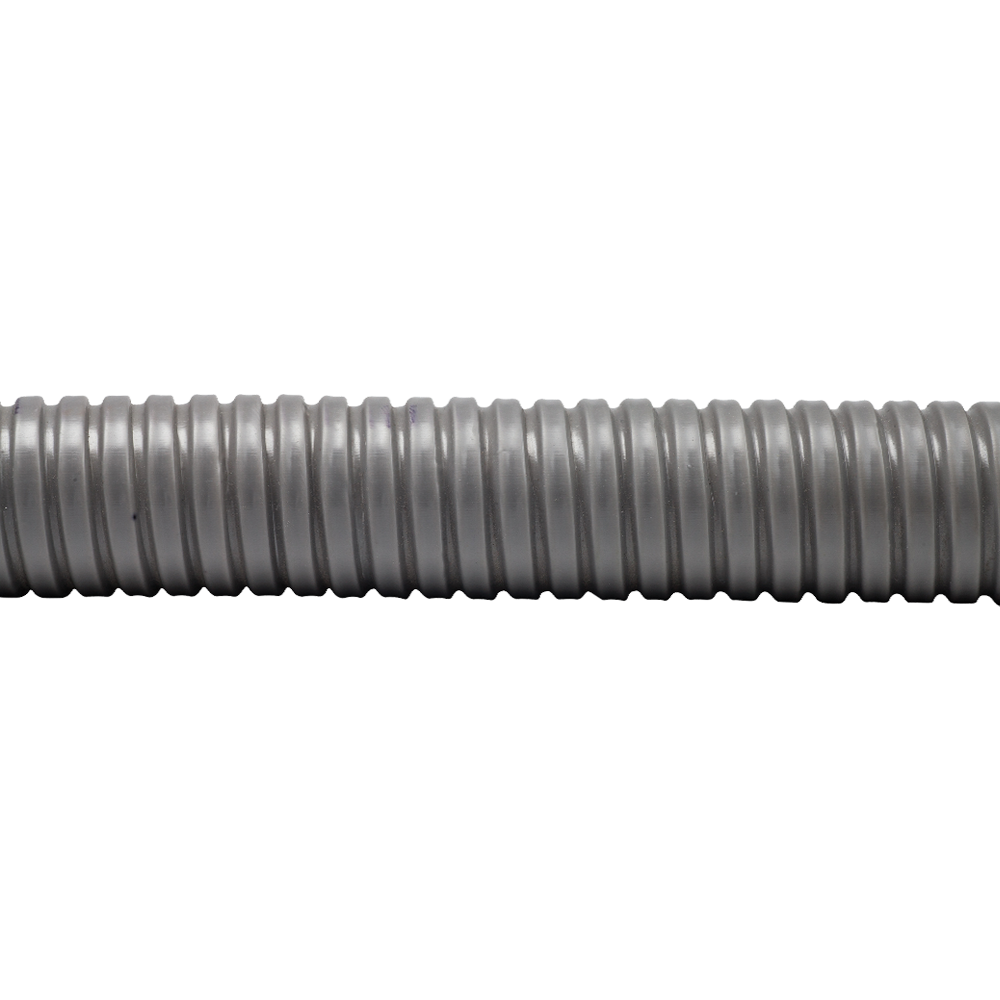 TUBO LIQUIDTIGHT 2”