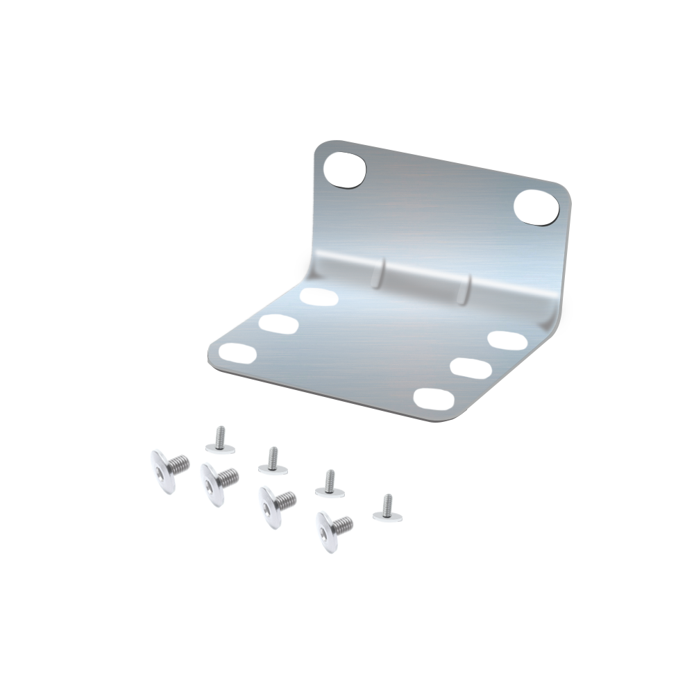 KIT DE UNION PARA OLN