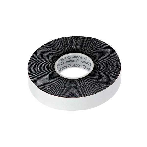 CINTA ELECTRICA AUTOSOLDABLE    19 mm x 10 m 