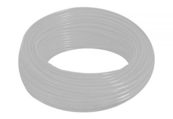CABLE DE 100 MTSNYLON THHN OR THWN-2 OR MTW 10 BLANCO