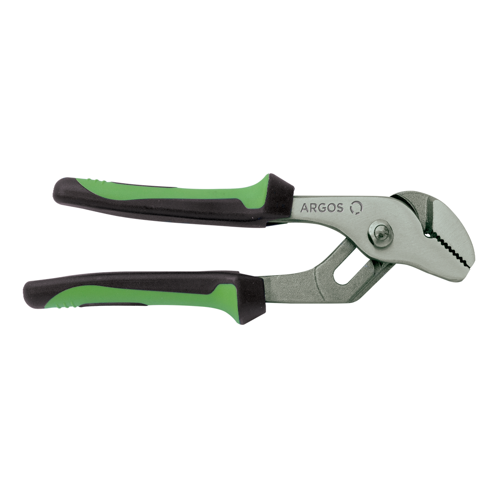 PINZA DE EXTENSION DE 6" (152 mm) 