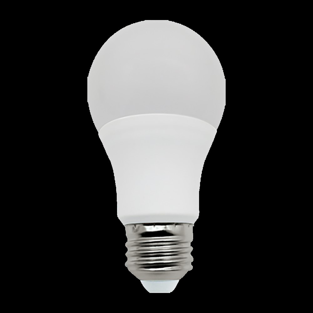 9 W   127 V~   60 Hz   6,500 K   810 lm